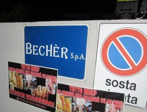 Ponzano Becher (1)