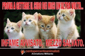 locandina Mici