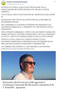 Alessandro Mosso