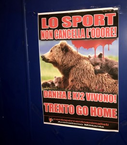 Stadio Carlo Speroni (1)