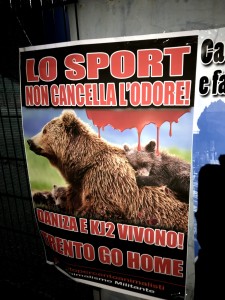 Stadio Rovereto (2)
