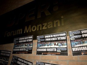 Forum Monzani BPER (1)