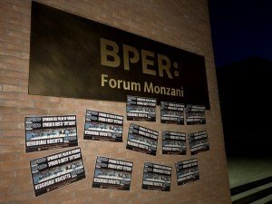 Forum Monzani BPER (3)