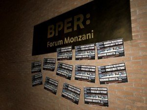 Forum Monzani BPER (4)