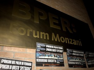 Forum Monzani BPER (5)