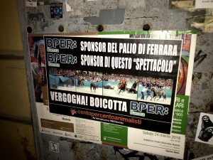 Modena (5)