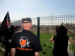 Origgio (12)