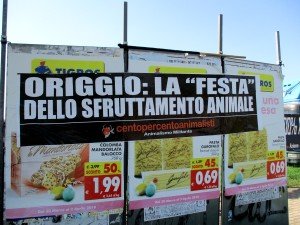Origgio (3)