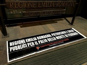 Regione Emilia Romagna (1)