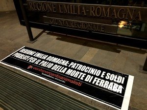 Regione Emilia Romagna (2)