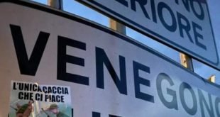 28 giugno 2021