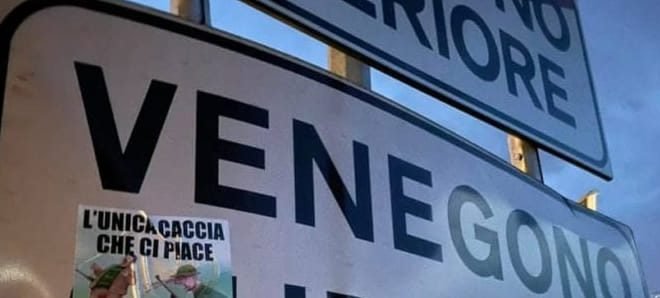28 giugno 2021